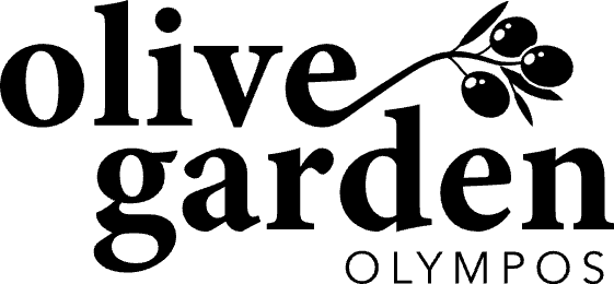 Olive Garden Logo